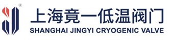 IMG-LOGO